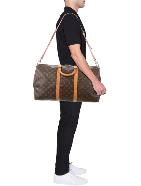 louis vuitton keepall price euro|louis vuitton keepall 50 price.